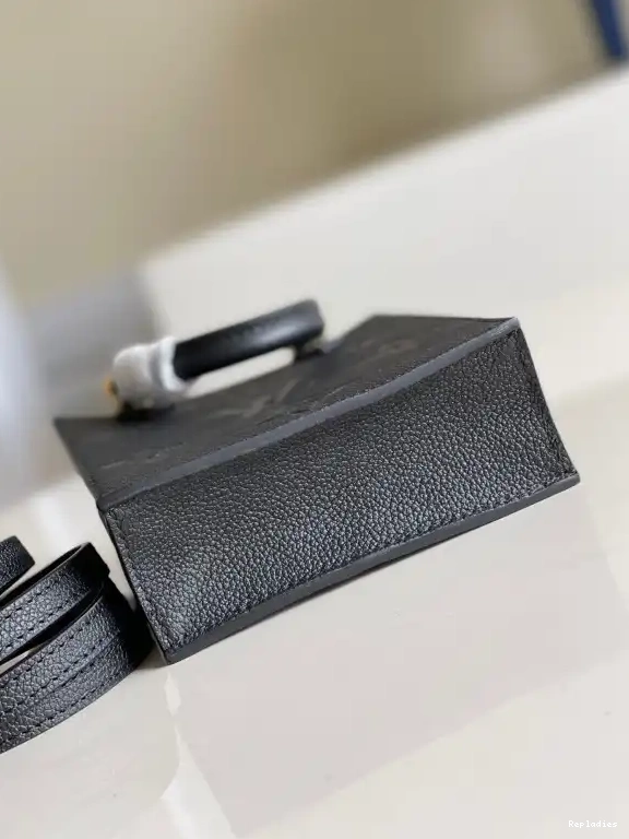 Cheap LOUIS SAC PLAT VUITTON PETIT 0503